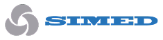 Simed